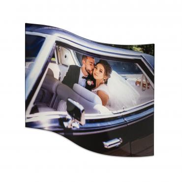 Preview: 3D Fotopaneele